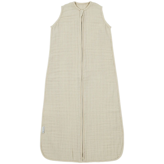 Sleepingbag Muslin Pre- Washed 90cm