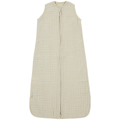 Sleepingbag Muslin Pre- Washed 70cm