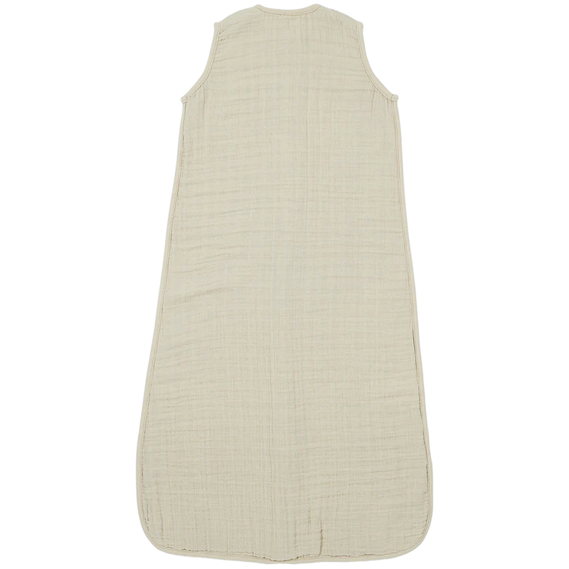 Sleepingbag Muslin Pre- Washed 90cm
