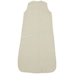 Sleepingbag Muslin Pre- Washed 110cm