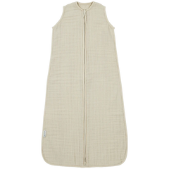 Sleepingbag Muslin Pre- Washed 110cm