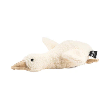 Plush Night Light