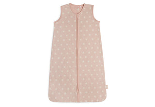 Summer Sleeping Bag Jersey 110cm