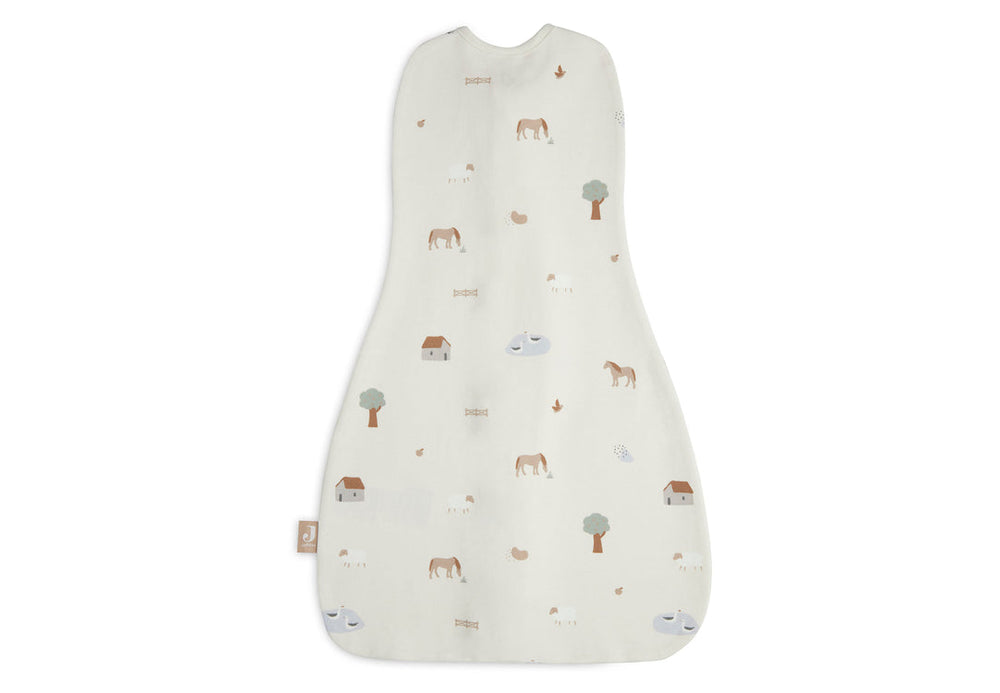 Sleeping Bag Newborn Cocoon 0-3 Months