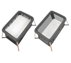 Maxi Cosi Calaou Light Travel Cot