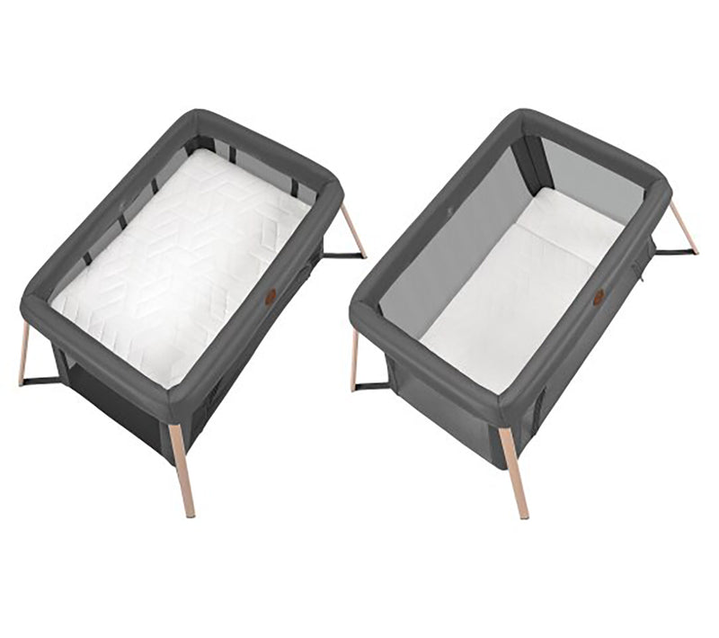 Maxi Cosi Calaou Light Travel Cot