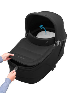 Maxi Cosi Sense Carrycot