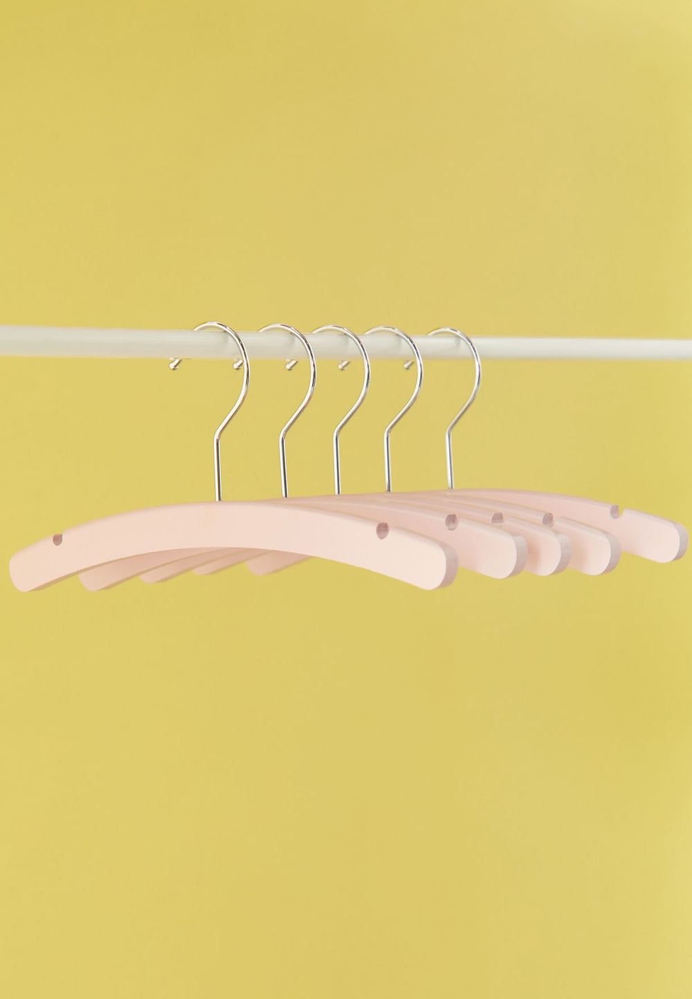 Baby Clothing Hooks 3 PCS