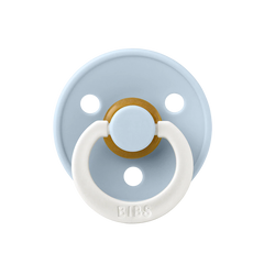 BIBS Pacifier 1 Pack