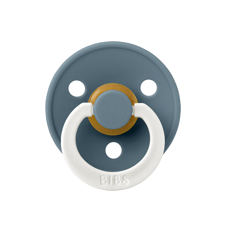 BIBS Pacifier 1 Pack