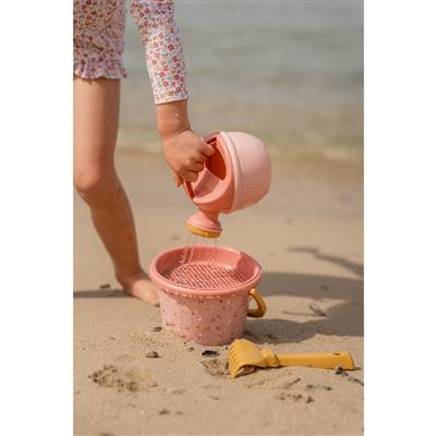 LD Beach Set 5pcs