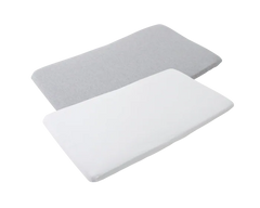 Maxi Cosi Iris Bed Sheets