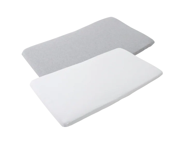 Maxi Cosi Iris Bed Sheets