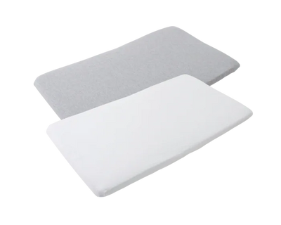 Maxi Cosi Iris Bed Sheets