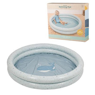 LD Swimming Pool 150cm