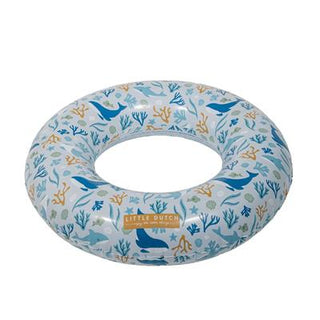 LD Swim Ring