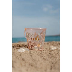 LD Shell Bucket 19cm