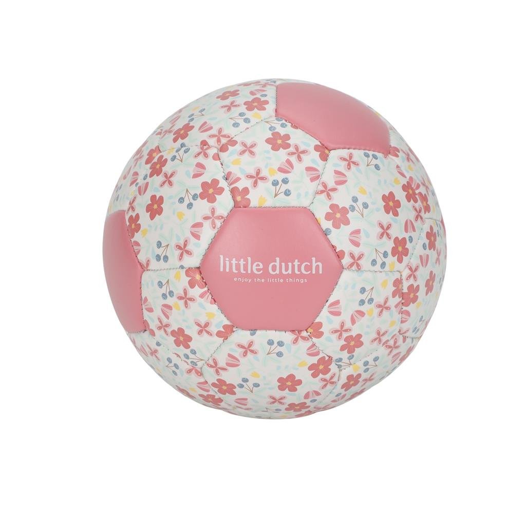 LD Miniball