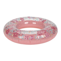 LD Swim Ring