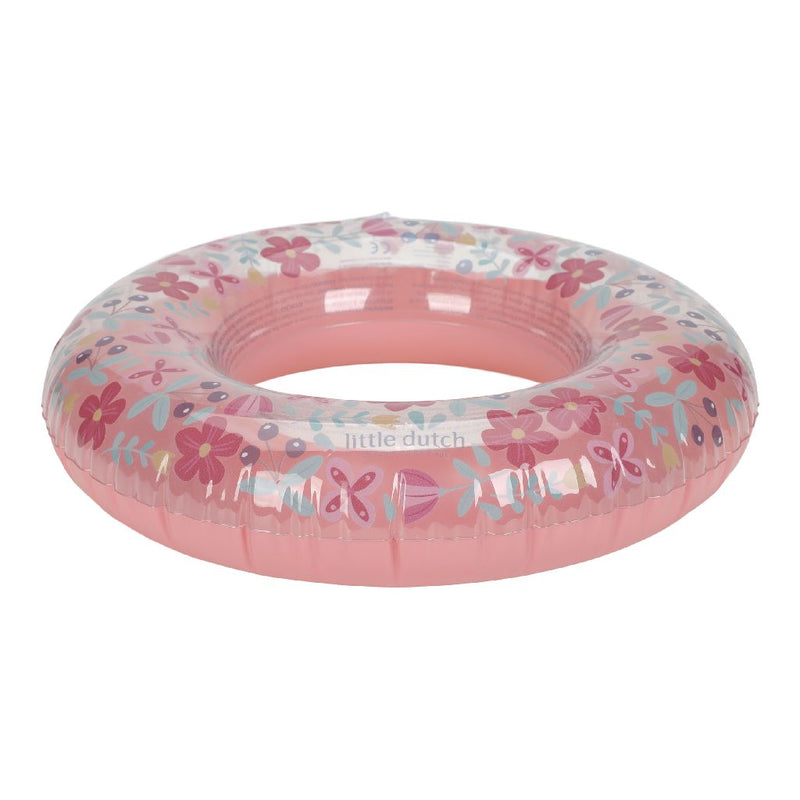 LD Swim Ring