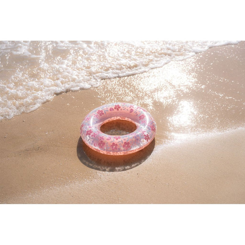 LD Swim Ring