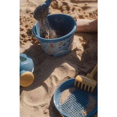 LD Beach Set 5pcs