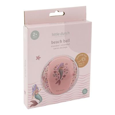 LD Beach Ball 35cm