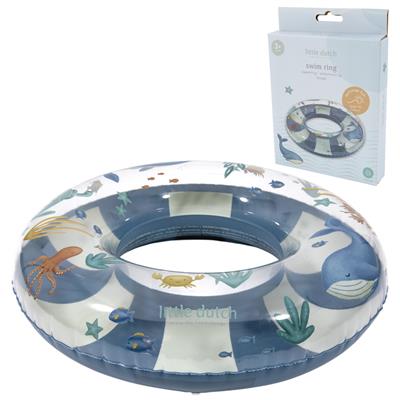 LD Swim Ring