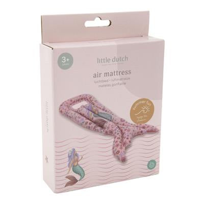 LD Airbed With Tail