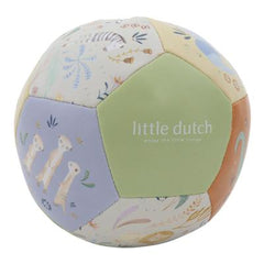 LD Safari Soft Ball 12.5cm