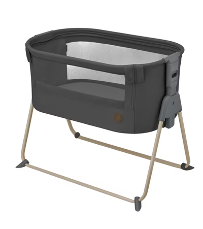 Maxi Cosi Tori Co-sleeper