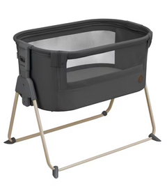 Maxi Cosi Tori Co-sleeper