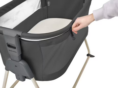 Maxi Cosi Tori Co-sleeper
