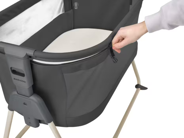 Maxi Cosi Tori Co-sleeper