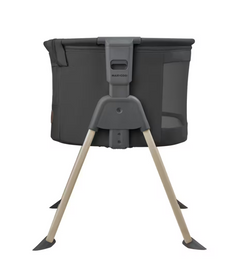 Maxi Cosi Tori Co-sleeper