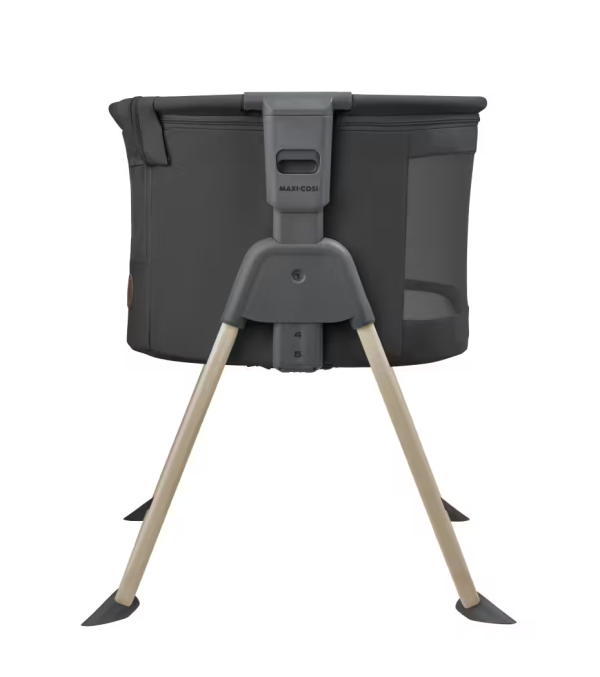 Maxi Cosi Tori Co-sleeper