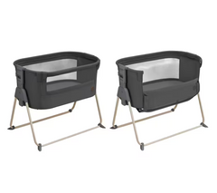 Maxi Cosi Tori Co-sleeper