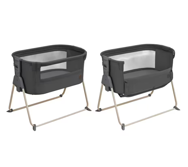 Maxi Cosi Tori Co-sleeper