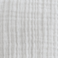 Cover For Moonpillow Muslin