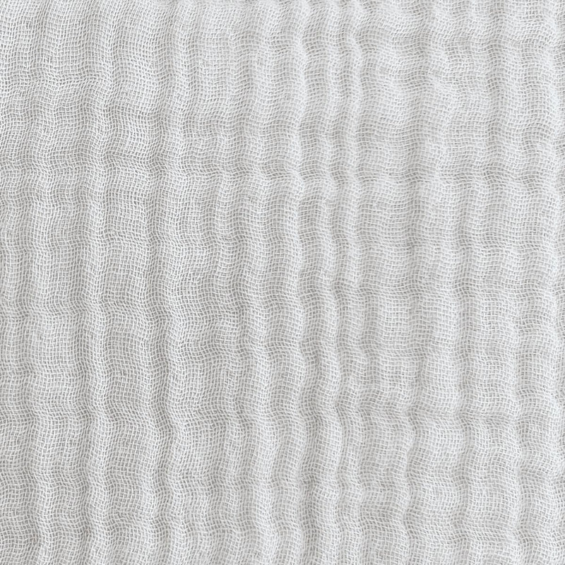 Cover For Moonpillow Muslin