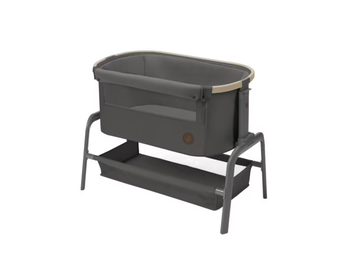 Iora Air Co-Sleeper