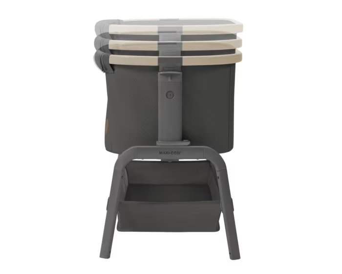 Maxi Cosi Iora Air Co-Sleeper