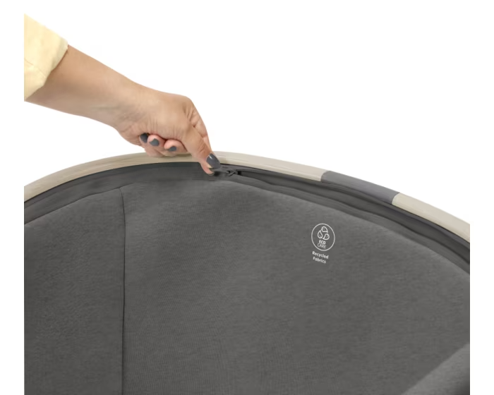 Iora Air Co-Sleeper