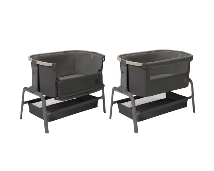 Iora Air Co-Sleeper
