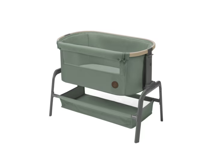 Maxi Cosi Iora Air Co-Sleeper