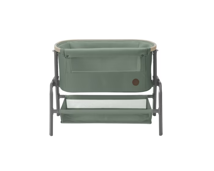 Maxi Cosi Iora Air Co-Sleeper