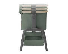 Maxi Cosi Iora Air Co-Sleeper