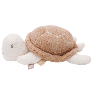 Activity Toy Deepsea