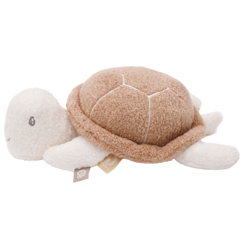 Activity Toy Deepsea