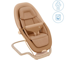 Maxi Cosi Dove Pro Bouncer Incl. Toy Arch